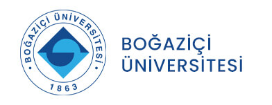 Boğaziçi Üniversitesi Harita